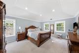 95 Crystal Brook Hollow Road - Photo 14