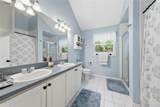 95 Crystal Brook Hollow Road - Photo 16