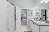 95 Crystal Brook Hollow Road - Photo 17