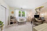 95 Crystal Brook Hollow Road - Photo 18