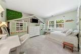 95 Crystal Brook Hollow Road - Photo 19