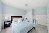 95 Crystal Brook Hollow Road - Photo 20