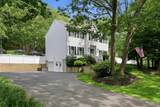 95 Crystal Brook Hollow Road - Photo 3