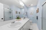 95 Crystal Brook Hollow Road - Photo 21