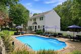 95 Crystal Brook Hollow Road - Photo 24