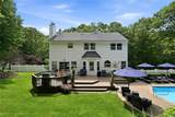 95 Crystal Brook Hollow Road - Photo 25