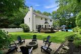 95 Crystal Brook Hollow Road - Photo 26