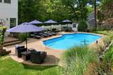 95 Crystal Brook Hollow Road - Photo 27