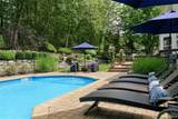 95 Crystal Brook Hollow Road - Photo 28