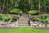 95 Crystal Brook Hollow Road - Photo 29