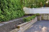95 Crystal Brook Hollow Road - Photo 30