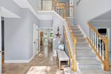 95 Crystal Brook Hollow Road - Photo 4
