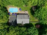 95 Crystal Brook Hollow Road - Photo 31