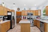 95 Crystal Brook Hollow Road - Photo 5