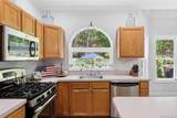95 Crystal Brook Hollow Road - Photo 6