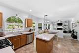 95 Crystal Brook Hollow Road - Photo 7
