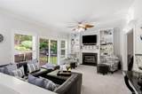 95 Crystal Brook Hollow Road - Photo 8