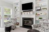 95 Crystal Brook Hollow Road - Photo 9