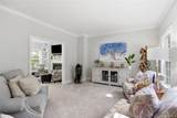 95 Crystal Brook Hollow Road - Photo 10