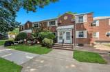 263-53 74th Avenue - Photo 1