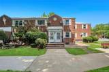 263-53 74th Avenue - Photo 2