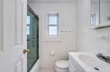 263-53 74th Avenue - Photo 11