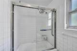 263-53 74th Avenue - Photo 12