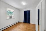 263-53 74th Avenue - Photo 13