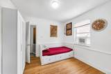 263-53 74th Avenue - Photo 14