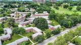 263-53 74th Avenue - Photo 15