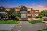 263-53 74th Avenue - Photo 3