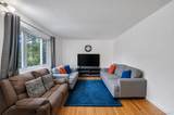 263-53 74th Avenue - Photo 5