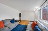 263-53 74th Avenue - Photo 6