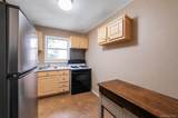 263-53 74th Avenue - Photo 7