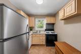 263-53 74th Avenue - Photo 8