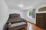 263-53 74th Avenue - Photo 9