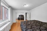 263-53 74th Avenue - Photo 10