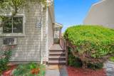 3106 Village Drive - Photo 1