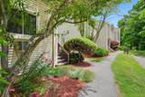 3106 Village Drive - Photo 2