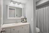 3106 Village Drive - Photo 11