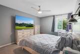 3106 Village Drive - Photo 12