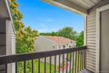 3106 Village Drive - Photo 16