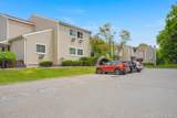 3106 Village Drive - Photo 17