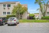 3106 Village Drive - Photo 18