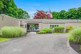 3106 Village Drive - Photo 19