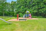 3106 Village Drive - Photo 21