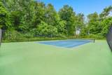 3106 Village Drive - Photo 23
