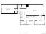 3106 Village Drive - Photo 24