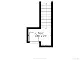 3106 Village Drive - Photo 25