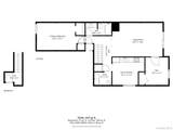 3106 Village Drive - Photo 26